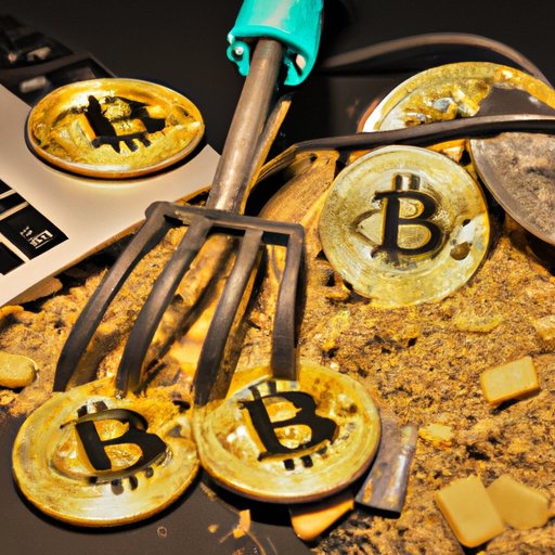 What You Need to Know Before Getting Started with Bitcoin Mining