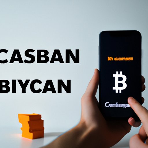 What You Need to Know Before Getting Started with Bitcoin on Cash App