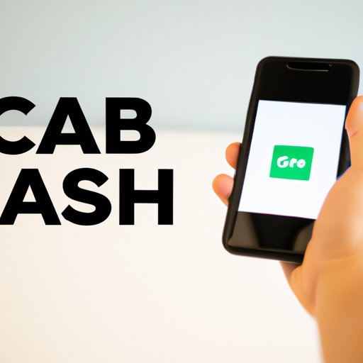 How to Use Cash App to Buy and Sell Bitcoin