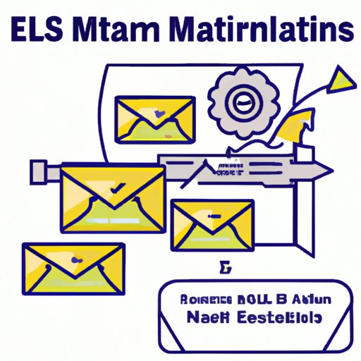 Measuring and Optimizing Automated Email Performance