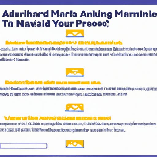 Examples of Successful Automated Email Campaigns
