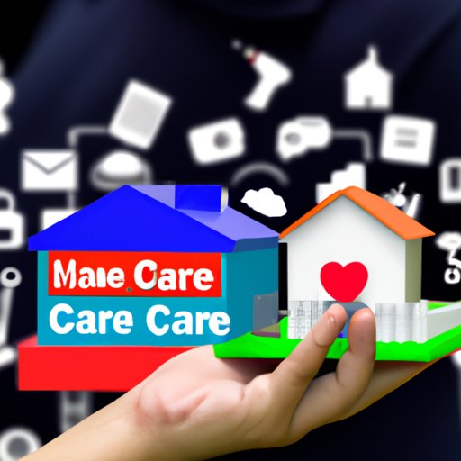 Marketing and Promoting Your Home Care Business