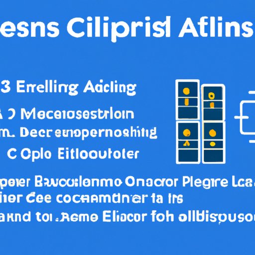 Benefits of Setting Up Multiple ASIC Miners