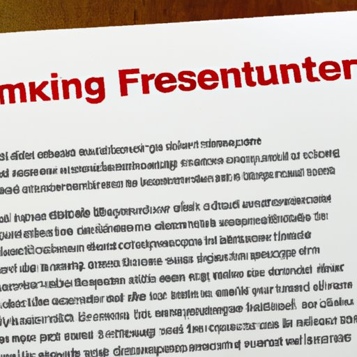 How to Set Up Owner Financing Benefits, Steps, and Risks The