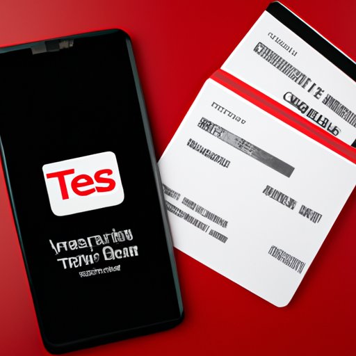 Everything You Need to Know About the Verizon Travel Pass