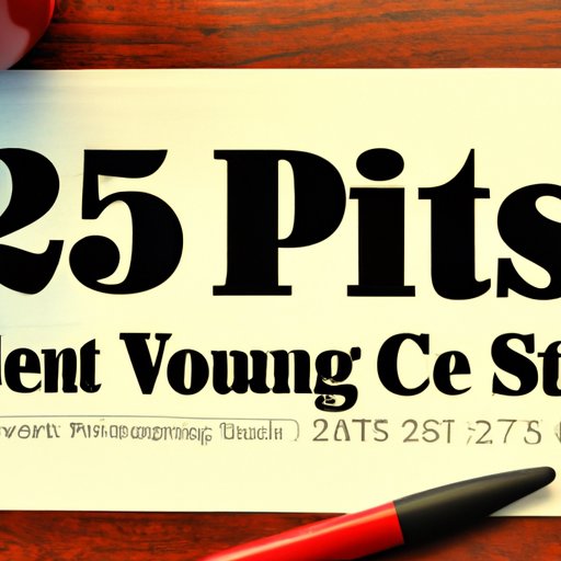 Invest in a 529 College Savings Plan