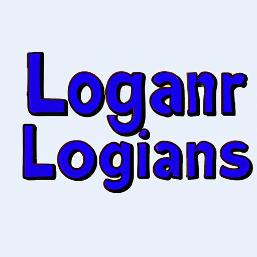 Look for Loan Forgiveness Programs