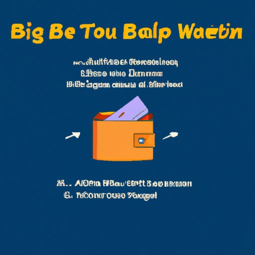 How to Set Up a Bitcoin Wallet in 5 Simple Steps