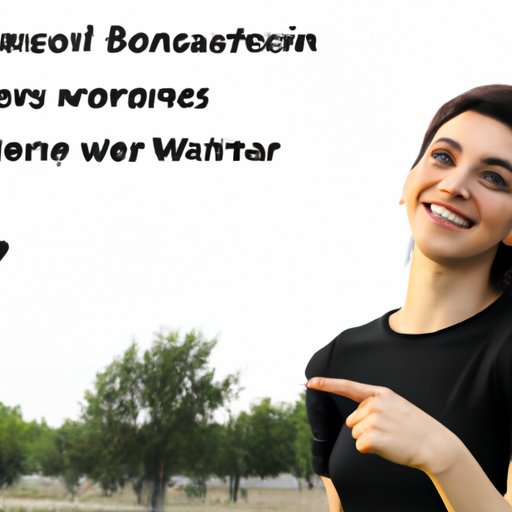 Overview of Benefits of Automating Your Webinars