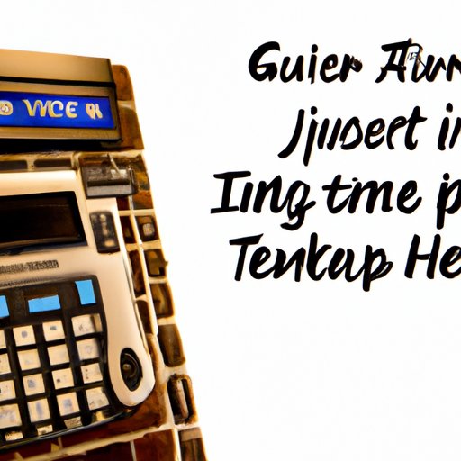 Tips and Tricks for Setting Up an Automated Webinar