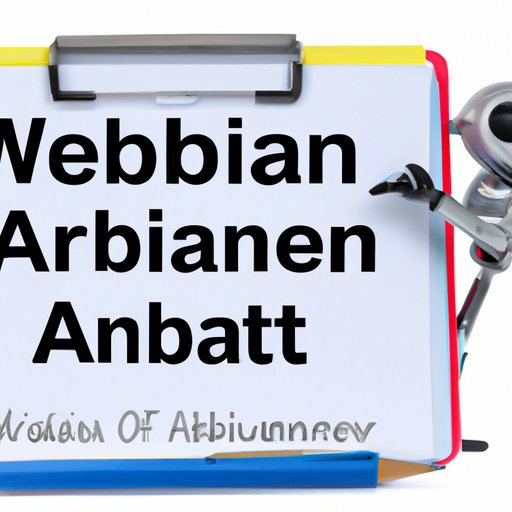 Definition of an Automated Webinar