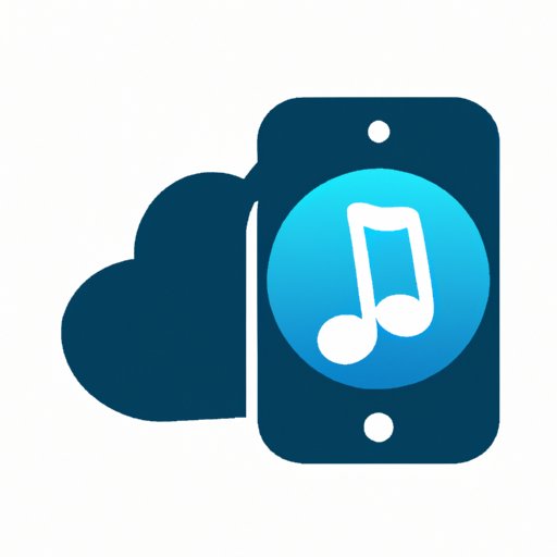 Save the Playlist to Your iCloud Library