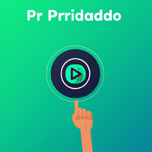 Use AirDrop to Share the Playlist