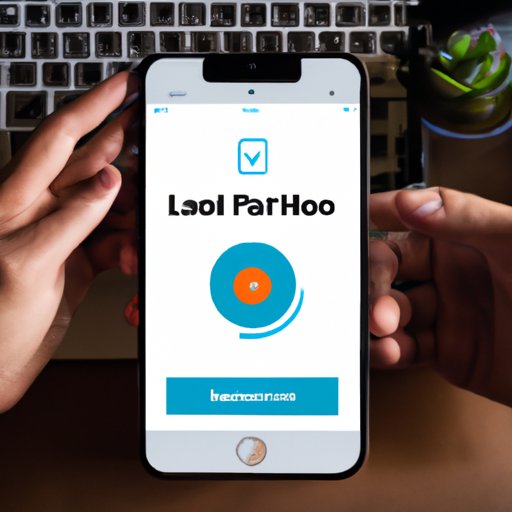 Share Your Playlist via AirDrop