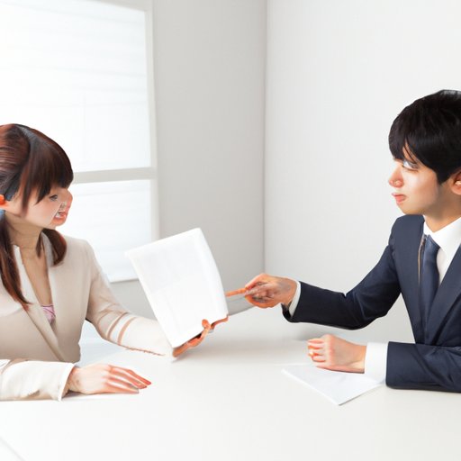 Open a Joint Bank Account