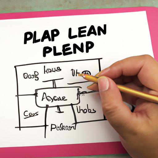 Make a Plan for Unexpected Expenses