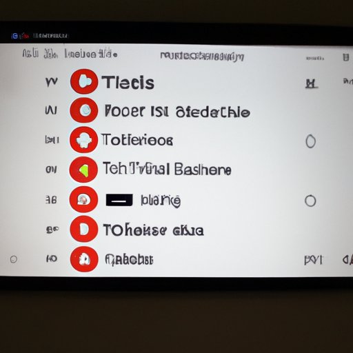 Create a YouTube Playlist in Your Account