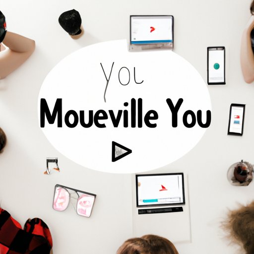 How to Share YouTube Music Playlist StepbyStep Guide The