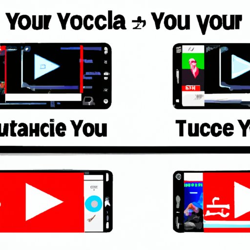 How to Share YouTube Music Playlist StepbyStep Guide The