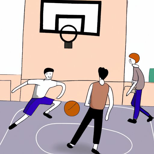 Participate in Extracurricular Activities and Clubs