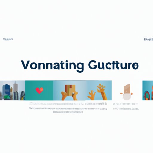 Showcase Any Volunteer Work or Community Involvement