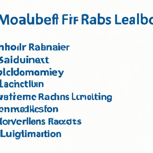 Feature Leadership Roles and Responsibilities