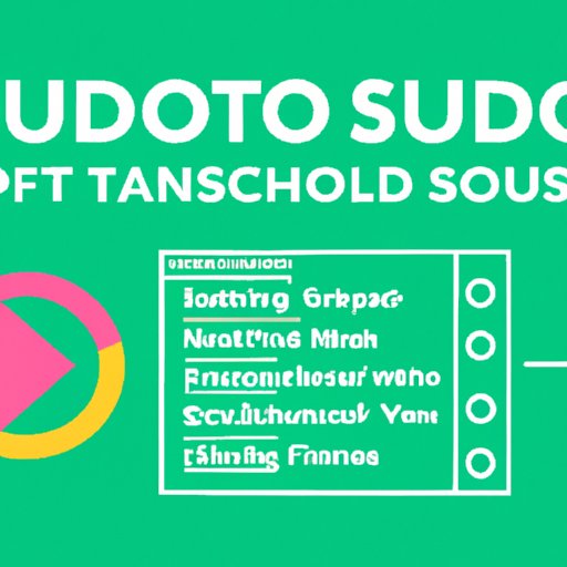 Boost Your Mood with Randomized Playlists: How to Shuffle Music on Spotify