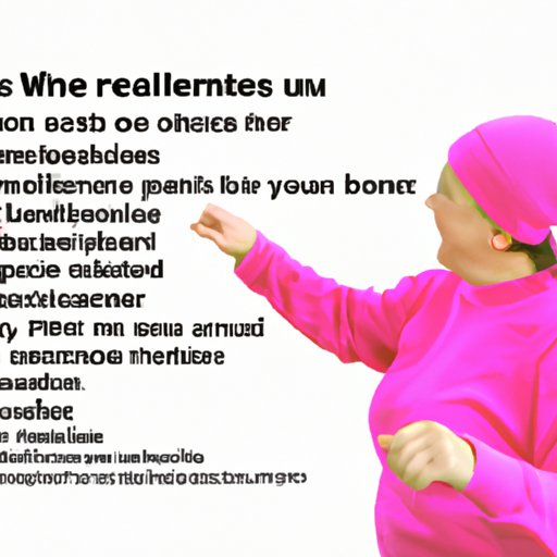 Benefits of Enrolling in Medicare