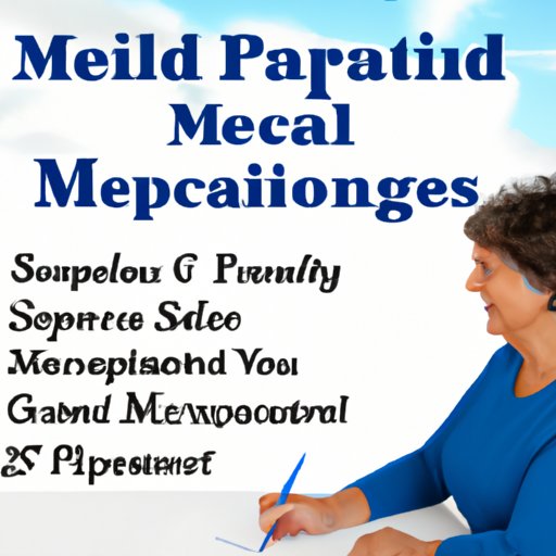 Benefits of Signing Up for Medicare