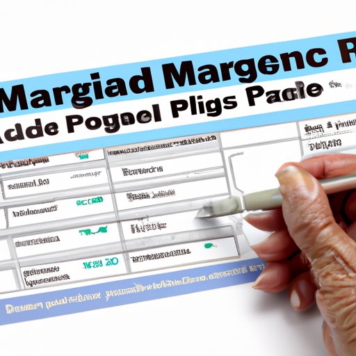 Navigating the Process of Signing Up for Medicare