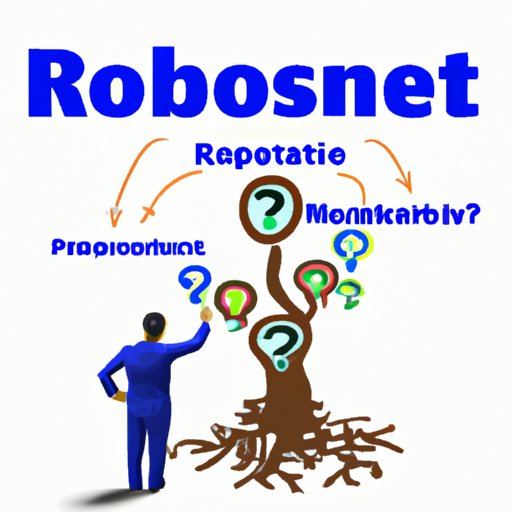 Identify the Root Cause of the Problem