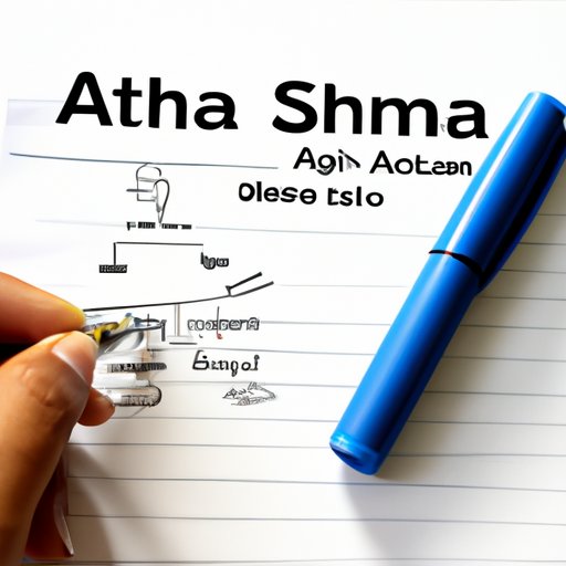 Develop an Asthma Action Plan