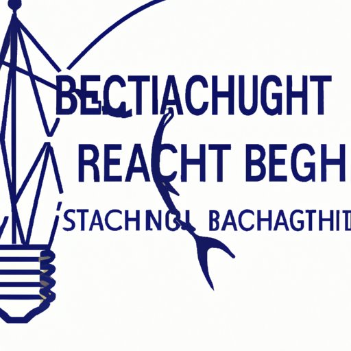 Support Research and Technology to Reduce Bycatch