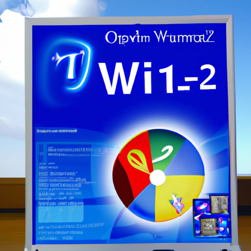 Download and Install a Genuine Version of Windows 7