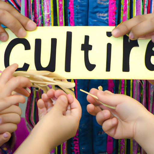 Teaching Children How to Spell 