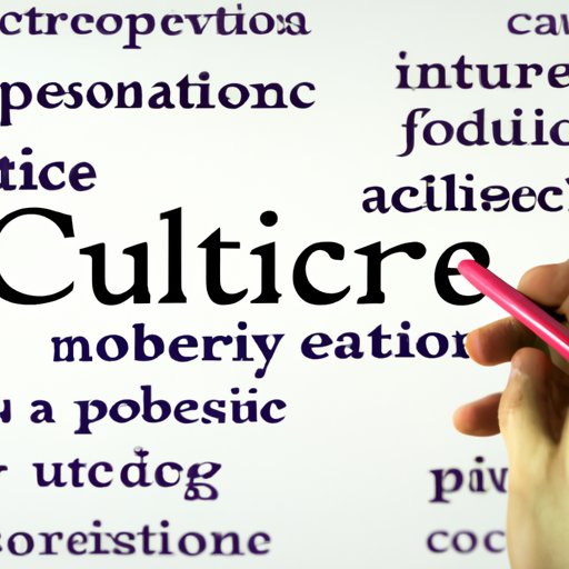 Analyzing How Context Determines the Correct Spelling of 