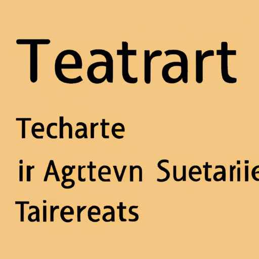 Common Mistakes to Avoid When Spelling 