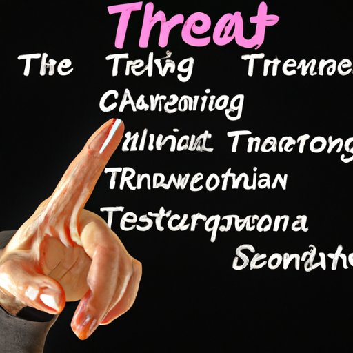 Explaining the Different Spellings of 