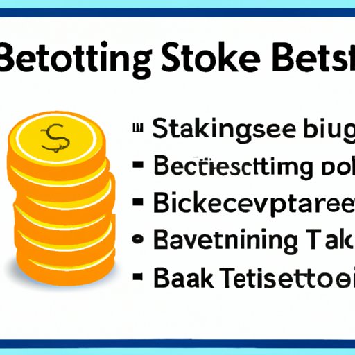 Outlining the Benefits of Staking Bitcoin
