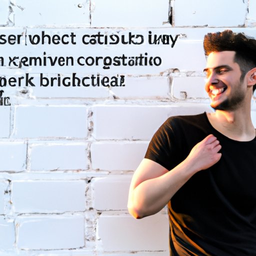 Exploring the Benefits of Staking CRO on Crypto.com