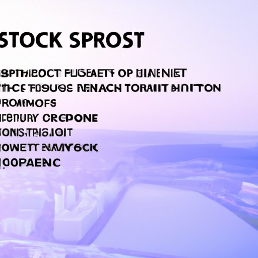 Overview of the benefits of staking CRO