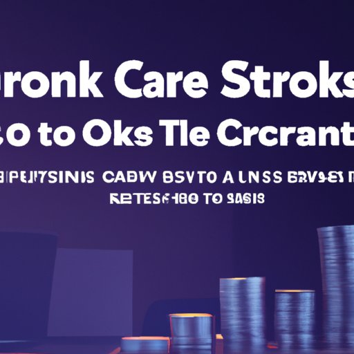 Maximize Your Earnings with CRO Staking on Crypto.com