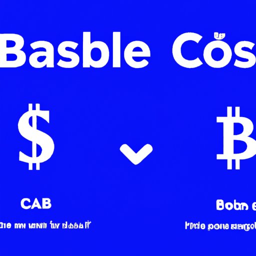 The Pros and Cons of Staking Crypto on Coinbase