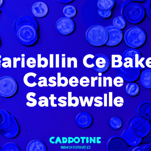 How to Maximize Your Returns Through Staking Crypto on Coinbase