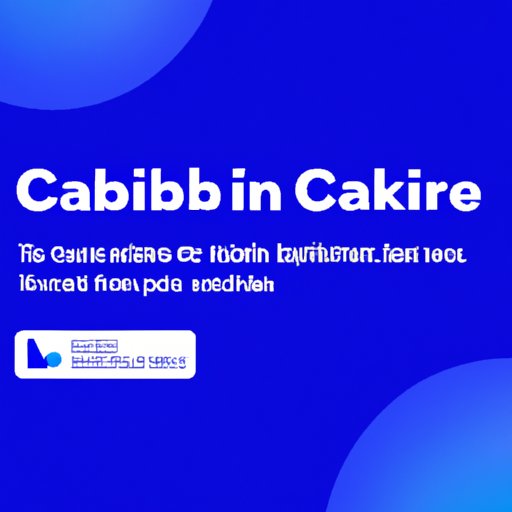 What You Need to Know Before Staking Crypto on Coinbase