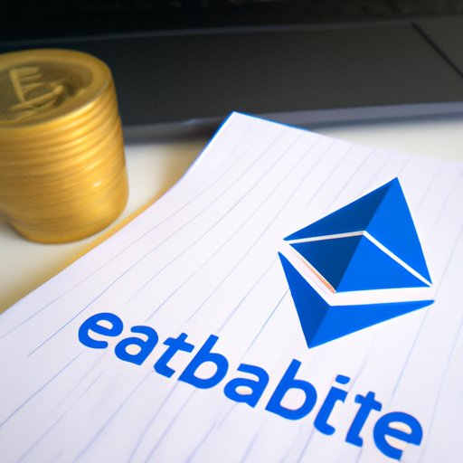 The Benefits of Staking Ethereum on Coinbase