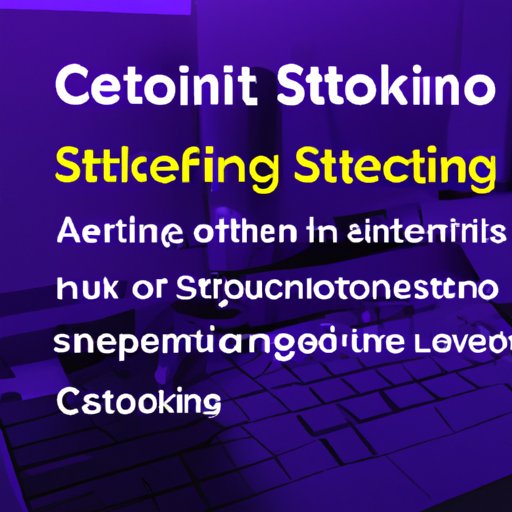 Exploring the Benefits of Staking on Crypto.com