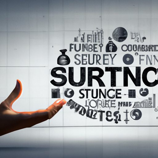 Secure Financing for Your Business