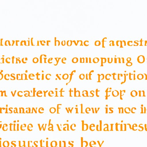 Overview of Benefits of Starting a 1099 Business