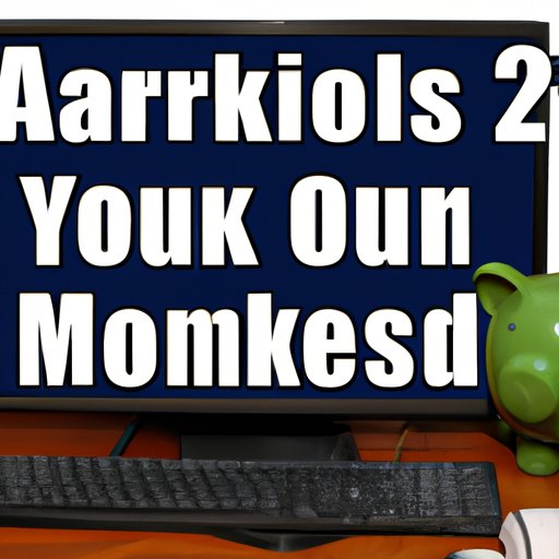 Consider Using a Financial Advisor to Help You Manage Your 401k